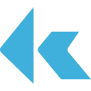 KNOWLES CORP