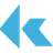 KNOWLES CORP