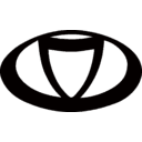 KANDI TECHNOLGIES GROUP INC (VI)