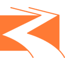 KNIFE RIVER CORP