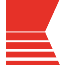 KNOT OFFSHORE PARTNERS LP