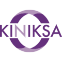 KINIKSA PHARMACEUTICALS INTERNATION