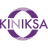 KINIKSA PHARMACEUTICALS INTERNATION