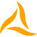 KINSALE CAPITAL GROUP INC