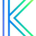 KINETIK HOLDINGS INC
