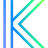 KINETIK HOLDINGS INC