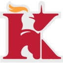 KNIGHT SWIFT TRANSN HLDGS INC