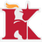 KNIGHT SWIFT TRANSN HLDGS INC