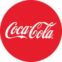 COCA-COLA CO