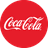 COCA-COLA CO