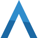 KODIAK SCIENCES INC