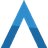 KODIAK SCIENCES INC