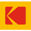 EASTMAN KODAK CO