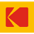 EASTMAN KODAK CO