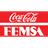 COCA-COLA FEMSA S.A.B. DE C.V. ADS EA REP 10 UNTS(3 SER'B'SHS & 5 SER'L