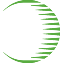 KOPPERS HOLDINGS INC