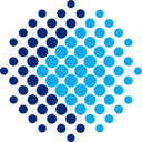 KOPIN CORP