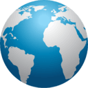 KOSMOS ENERGY LTD (NA)