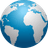 KOSMOS ENERGY LTD (NA)