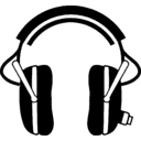 KOSS CORP