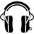 KOSS CORP