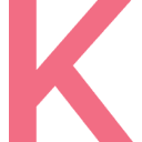 KATAPULT HLDGS INC