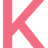KATAPULT HLDGS INC