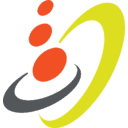KARYOPHARM THERAPEUTICS INC
