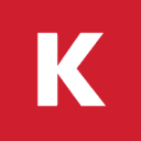 KILROY REALTY CORP