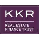 KKR REAL ESTATE FINANCE TRUST INC