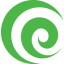 KORU MEDICAL SYSTEMS INC