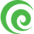KORU MEDICAL SYSTEMS INC