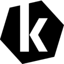 KORNIT DIGITAL LTD