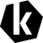 KORNIT DIGITAL LTD