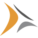 KEARNY FINANCIAL CORP MD