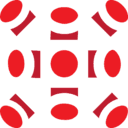 KEROS THERAPEUTICS INC