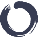 KORRO BIO INC
