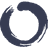 KORRO BIO INC