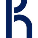 KARAT PACKAGING INC