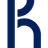 KARAT PACKAGING INC