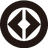 KURA SUSHI USA INC