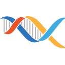 KRYSTAL BIOTECH INC