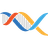 KRYSTAL BIOTECH INC