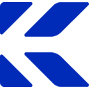 KNIGHTSCOPE INC