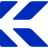 KNIGHTSCOPE INC