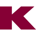 KOHLS CORPORATION