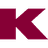 KOHLS CORPORATION