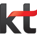KT CORPORATION SPON ADR EACH REP 1/2 ORD SHS KRW5000
