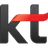 KT CORPORATION SPON ADR EACH REP 1/2 ORD SHS KRW5000