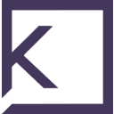 KONTOOR BRANDS INC
